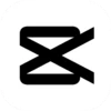 CapCut 8.6.0.3667 Old Version icon